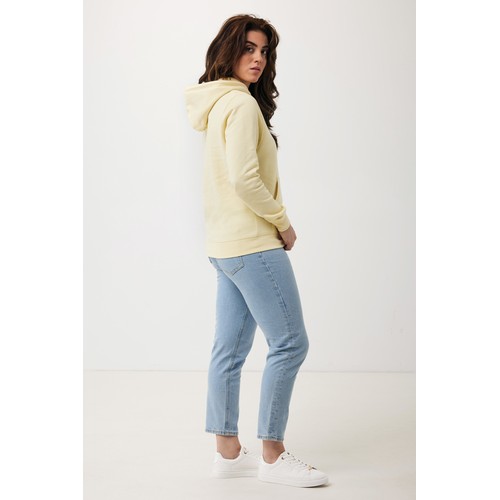 bluza