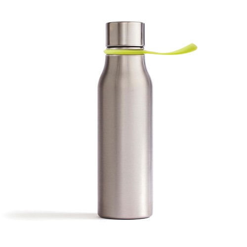 VINGA Bouteille Thermos 450ml Lean VINGA Bouteille Thermos 450ml Lean