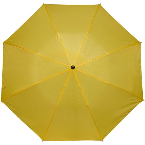 Parapluie pliable en polyester Mimi Parapluie pliable en polyester Mimi