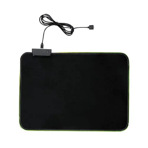Mousepad Higgins