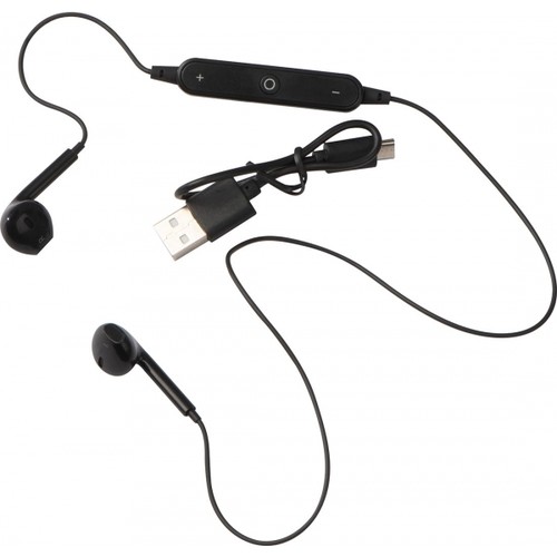 auriculares