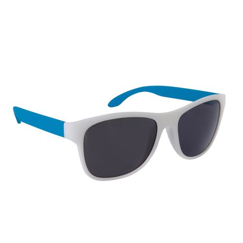 LUNETTES DE SOLEIL