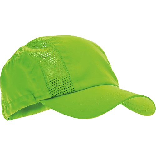 Cap MONEGROS Cap MONEGROS