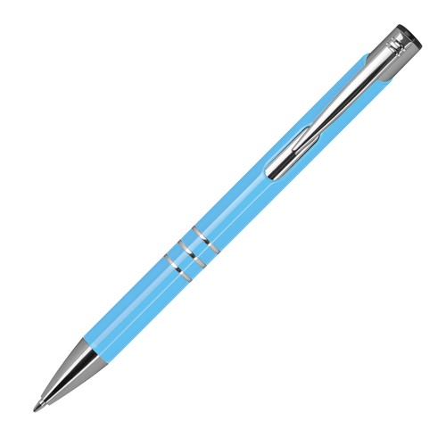 Ballpen Las Palmas Ballpen Las Palmas