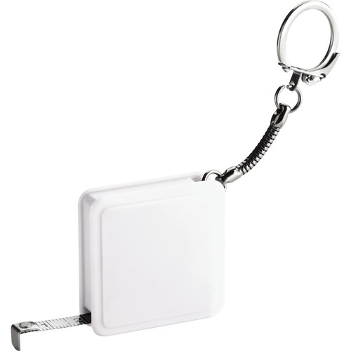 Steel measuring tape Aberdeen