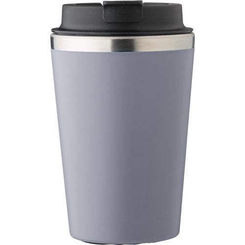 Taza de PP Shay Taza de PP Shay