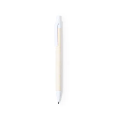 Pen Roliok