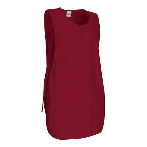 bluzka robocza bluzka robocza