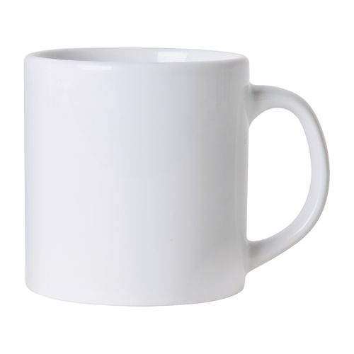Beker