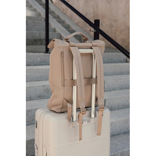 VINGA Sac à dos Baltimore Neo RCS