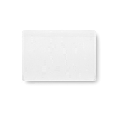Card holder Camelia Card holder Camelia