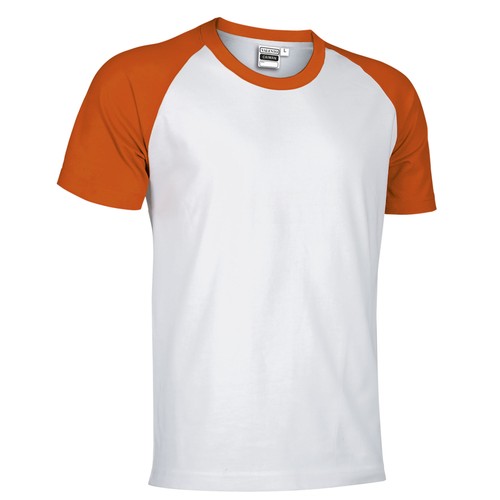 koszulka koszulka