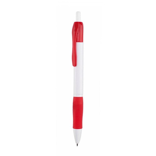 Bolígrafo Zufer Bolígrafo Zufer