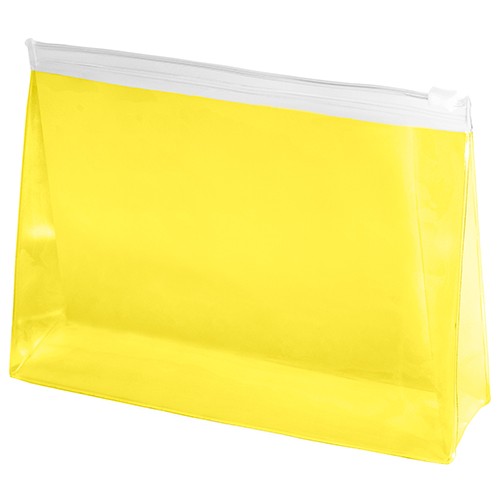 PVC pouch Benagil PVC pouch Benagil