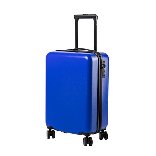 Trolley 4 wheels Aussa Trolley 4 wheels Aussa
