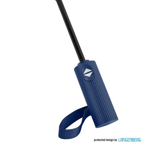 Foldable umbrella LINE Foldable umbrella LINE