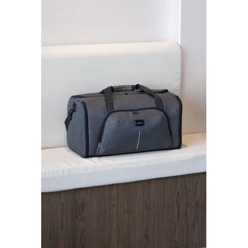 BrandCharger Voyager sac de voyage BrandCharger Voyager sac de voyage