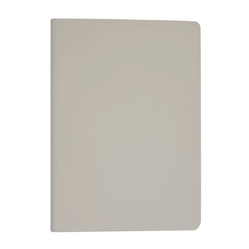 Cardoard notebook with ivory paper. (64 pag.) Cardoard notebook with ivory paper. (64 pag.)