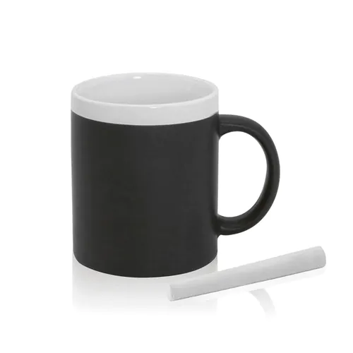 Taza Colorful Taza Colorful