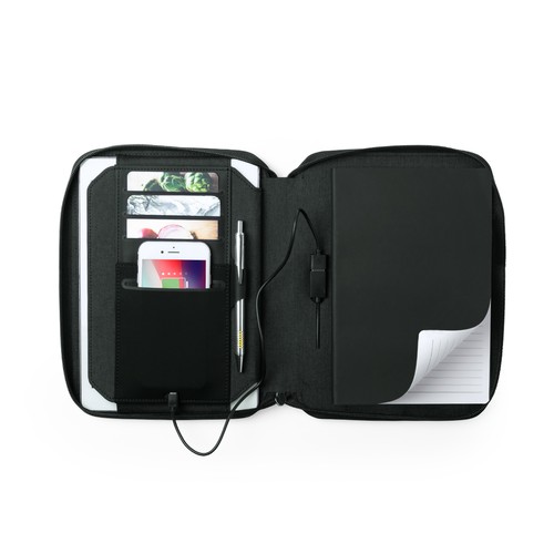 Power Bank Organizer Surey