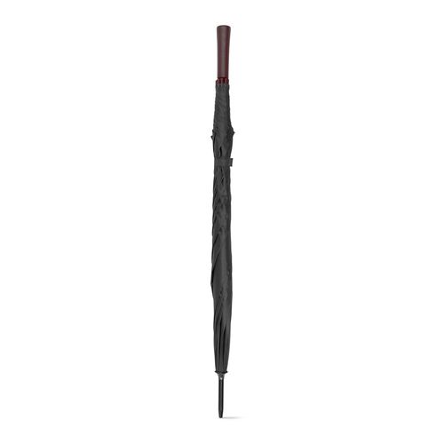 ZANE. Parasol, poliester 190T ZANE. Parasol, poliester 190T