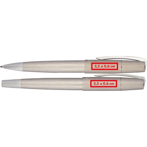 Ferraghini writing set matt Ferraghini writing set matt