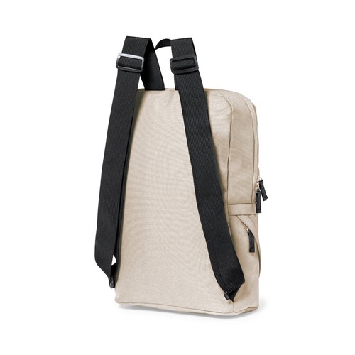 Backpack Bronul