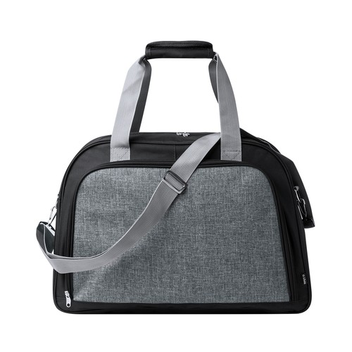 Bag Monik Bag Monik