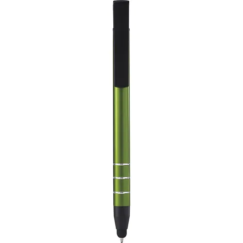 multifunctionele balpen multifunctionele balpen