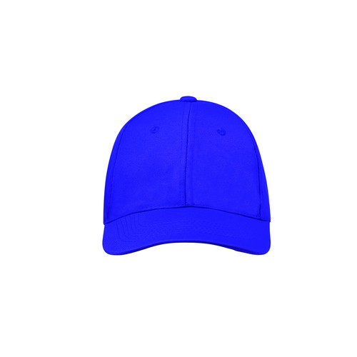 Casquette Karif Casquette Karif
