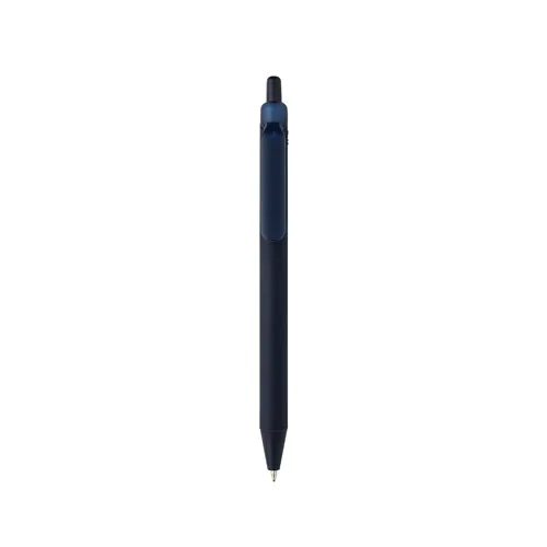 Penna smooth touch Tide in rABS GRS Penna smooth touch Tide in rABS GRS