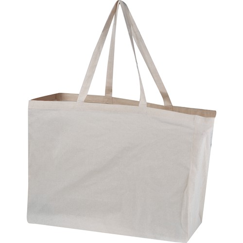 XXL shopping bag HUGON XXL shopping bag HUGON