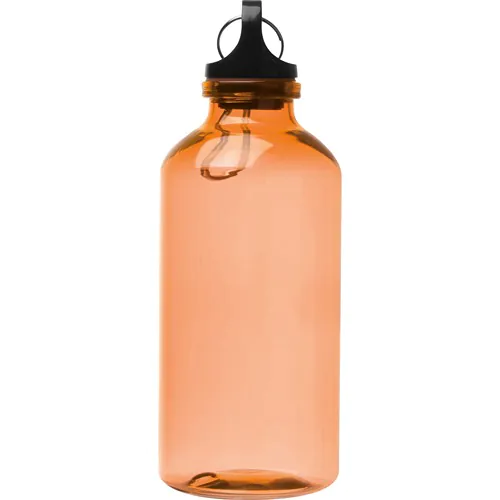 Gerecycleerde PET-fles Mechelen Gerecycleerde PET-fles Mechelen