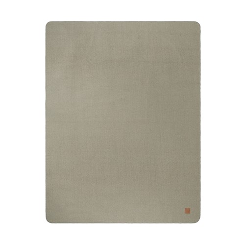 VINGA Moulton GRS RPET blanket VINGA Moulton GRS RPET blanket