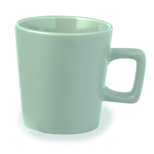 Mug Maiba Mug Maiba