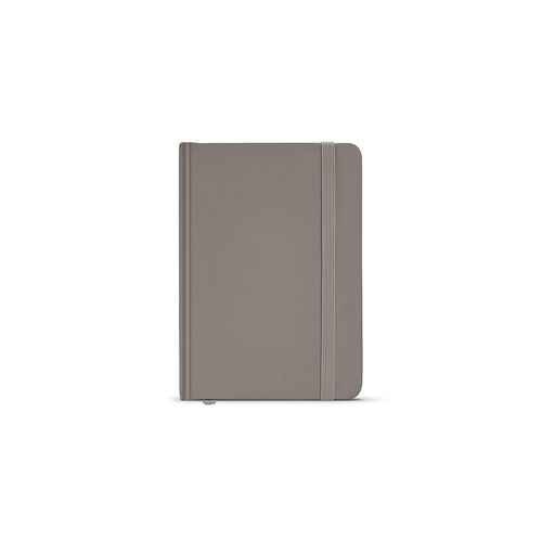 Marquez A6 Notebook Marquez A6 Notebook