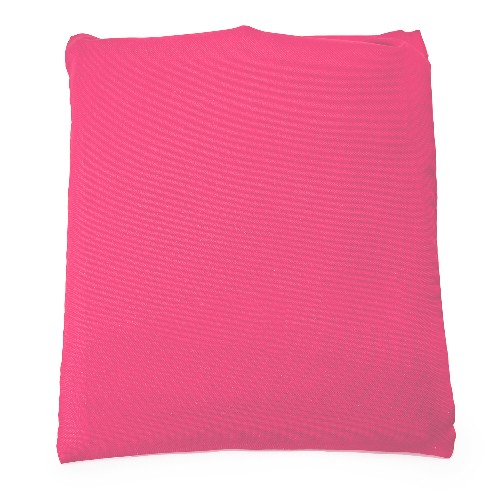 Borsa shopper pieghevole Dolly