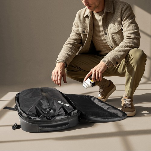 borsa da viaggio borsa da viaggio