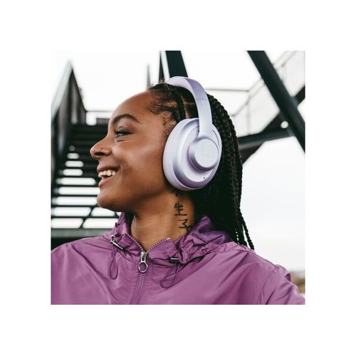 Fresh 'n Rebel Clam Ace 2 Over-Ear ANC Headphone Fresh 'n Rebel Clam Ace 2 Over-Ear ANC Headphone