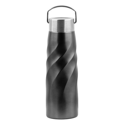 BrandCharger Vortex Vita drinkfles BrandCharger Vortex Vita drinkfles