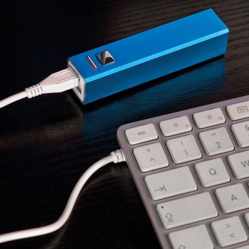 batterij batterij