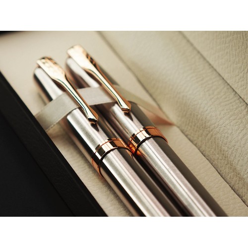 WINDSOR pen set WINDSOR pen set