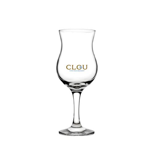 Poco Grande Pina Colada Glass (375ml/13oz) Poco Grande Pina Colada Glass (375ml/13oz)
