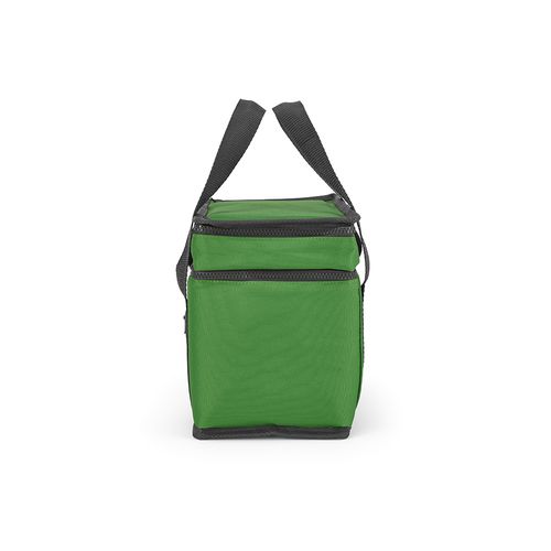 Florence L Cooler Florence L Cooler