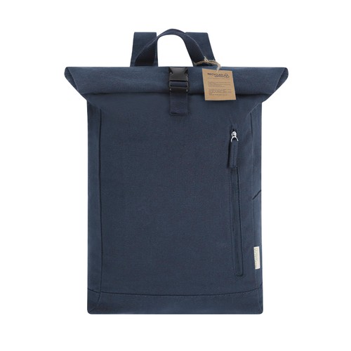 Backpack Antrim Backpack Antrim