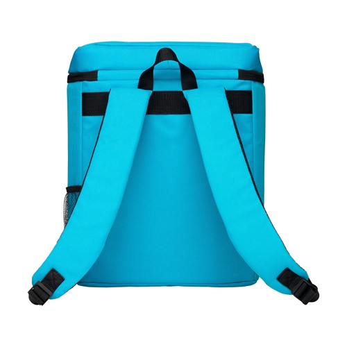 Arctica Cooler GRS Recycled Backpack Arctica Cooler GRS Recycled Backpack