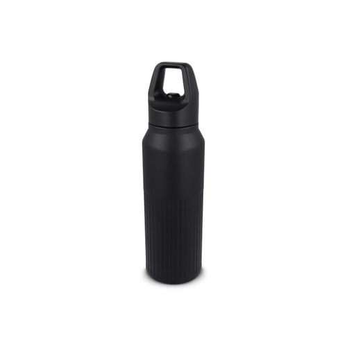 Bouteille Thermo Easy-Click 500 ml Bouteille Thermo Easy-Click 500 ml