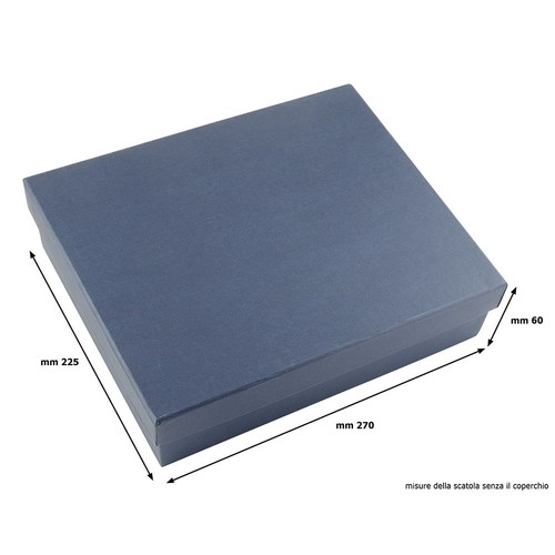 GLASS WITH BUILT-IN STAND 210X165 GLASS WITH BUILT-IN STAND 210X165