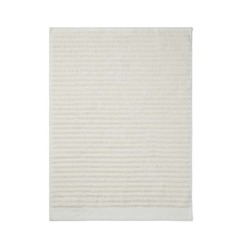 VINGA Set de 4 serviettes Landro VINGA Set de 4 serviettes Landro