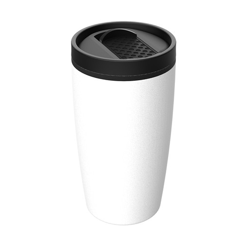 Mug isotherme RETUMBLER-METZ Mug isotherme RETUMBLER-METZ